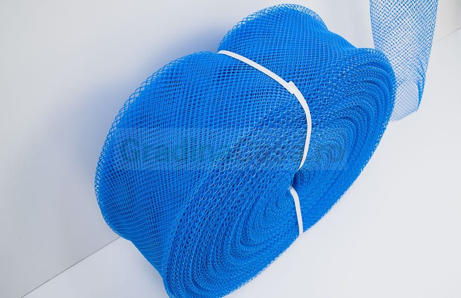 Plasa protectie pomișori/ ideală pentru livezi
