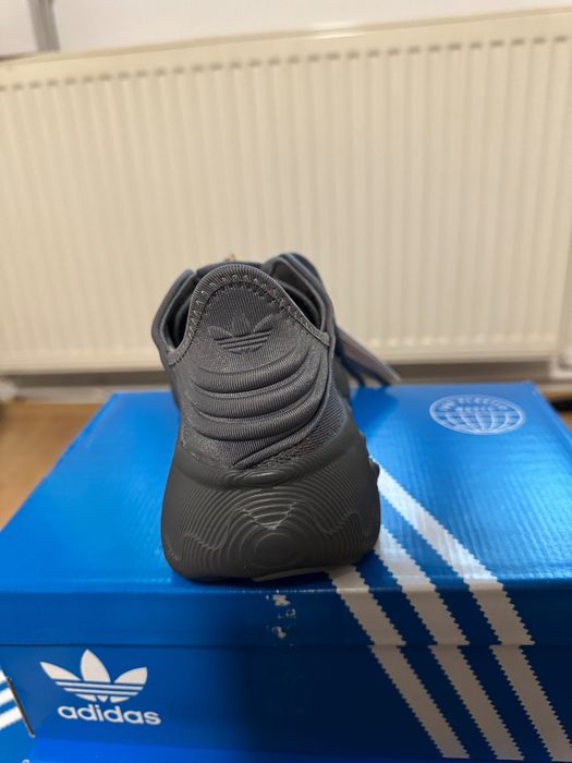 Adidas Adi Fom SLTN J