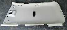 Capitonaj plafon VOLKSWAGEN GOLF VI Variant AJ5 2009 - 2013 TDI CAYC 1K9867501CQ