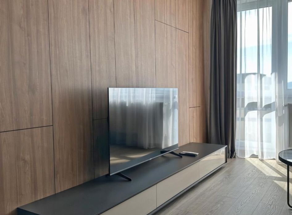 Apartament 2 camere - Se emite factura