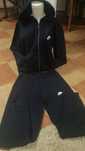 Trening dama  bumbac