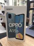 Oppo A15s 256gb (p25)