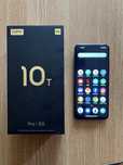 Vand Xiaomi Mi 10T Pro 5G