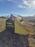 header porumb biso cornpower 8-70