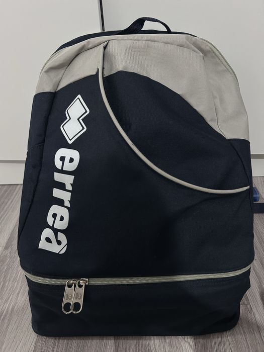 оригинальный рюкзак ERREA