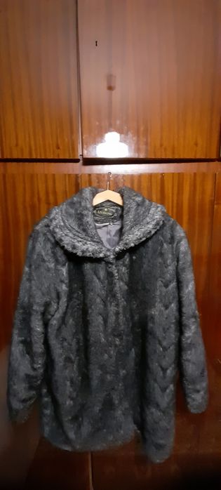 Моля,разгледайтте артикулите...Маратонки  юношески,ботуши ,дамско пал