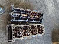 Chiuloasa axa ax came 1.2 cbz cbzb vw golf 6 jetta polo 6r seat ibiza