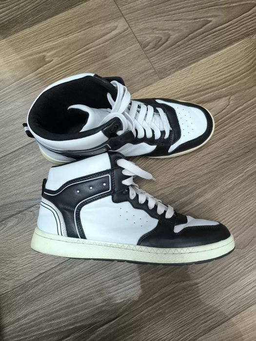 Încălțăminte sport Graceland, mărimea 40