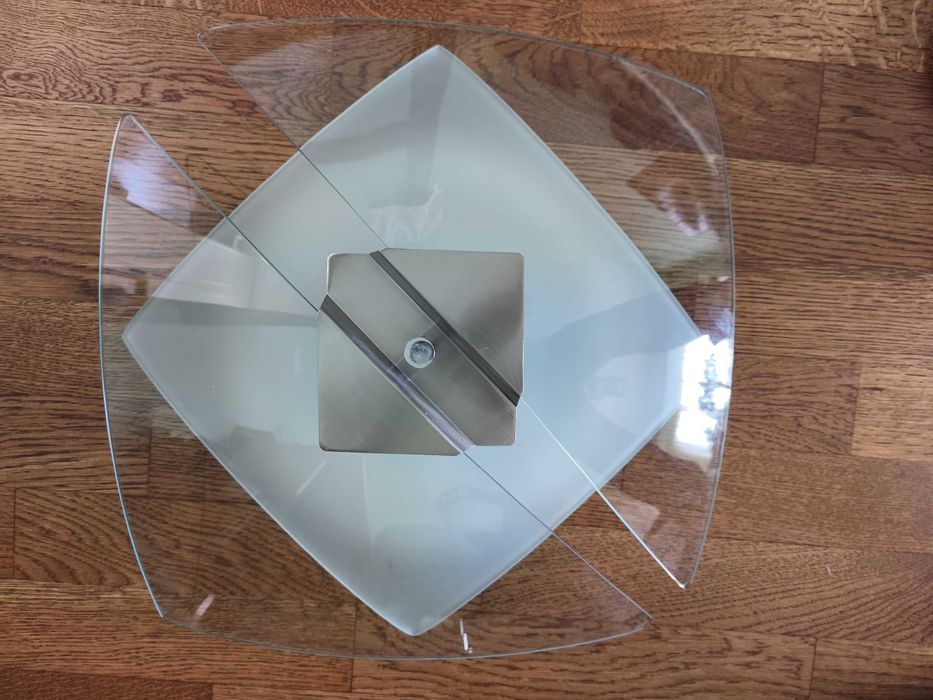 осветителни тела