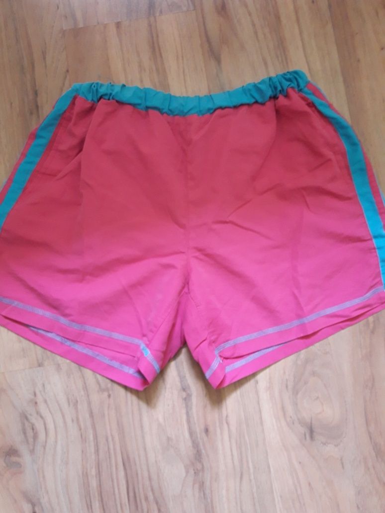 Pantaloni sport