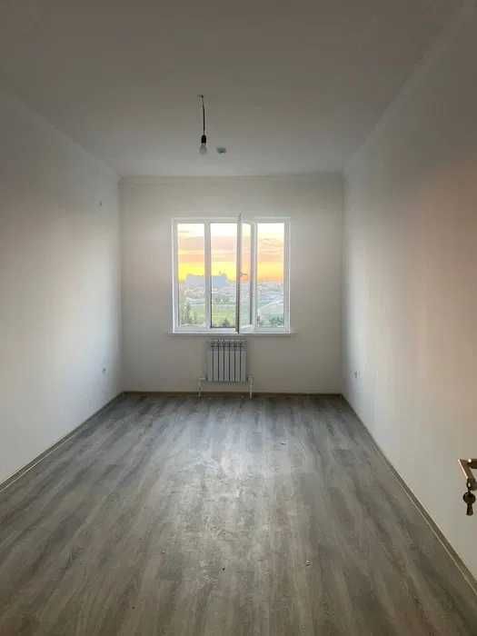 Ш.СРОЧНО аренда к-ра в сергели Янги дархон 3/5/16 оила