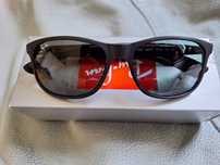 Слънчеви очила RayBan нови