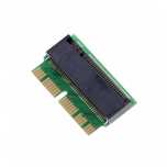 Macbook SSD Adapter M.2 NVMe PCI-E M2 SSD Converter