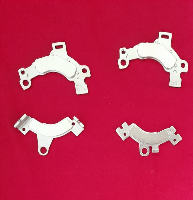 Срочно. Классные,очень редкие, неодимовые, большие магниты, 3шт