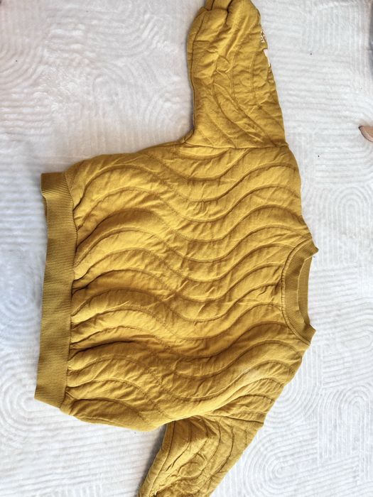 Сет дрехи 86 размер момче