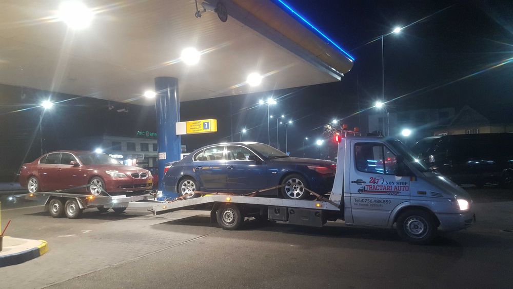 chit pornire bmw e46 e39 e60 e90