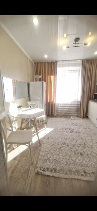 Кввртира посуточно по часам г.Аксай