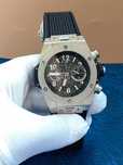 Hublot 44mm автоматичен