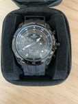 Мужские часы casio касио edifice  оригинал