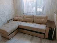 Мебель диван кровать