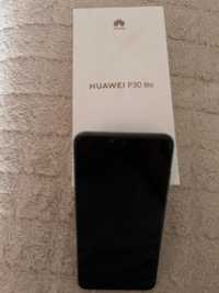 Huawei p30 lait телефон
