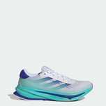Мужские беговые кроссовки adidas Supernova Rise! Новые в коробке!
