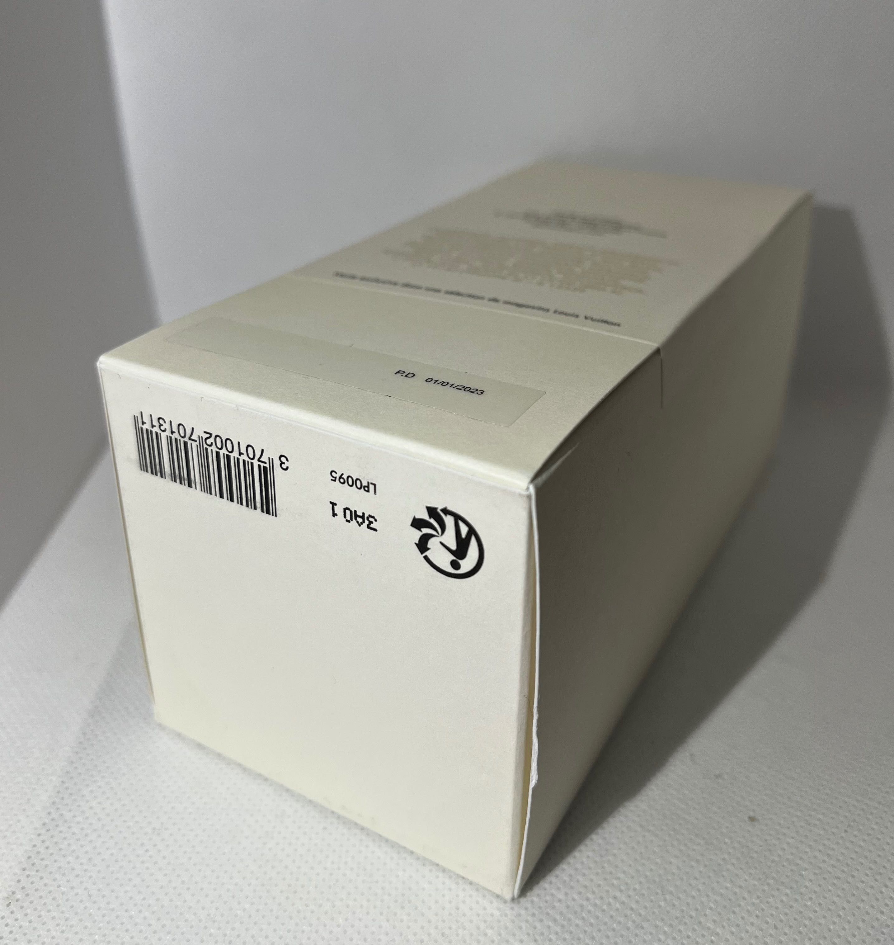 Parfum Louis Vuitton Ombre Nomade 100 ml Nou