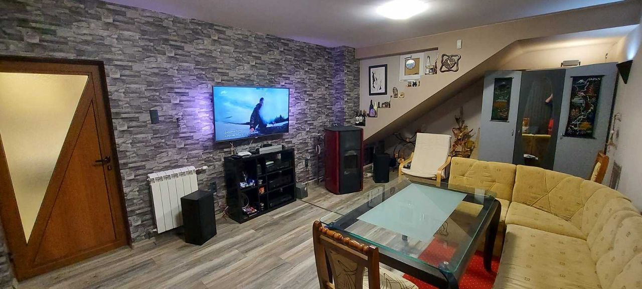 Продава се Къща в Варна, Аспарухово - 168 кв.м за 1721 €/кв.м - Снимка #10