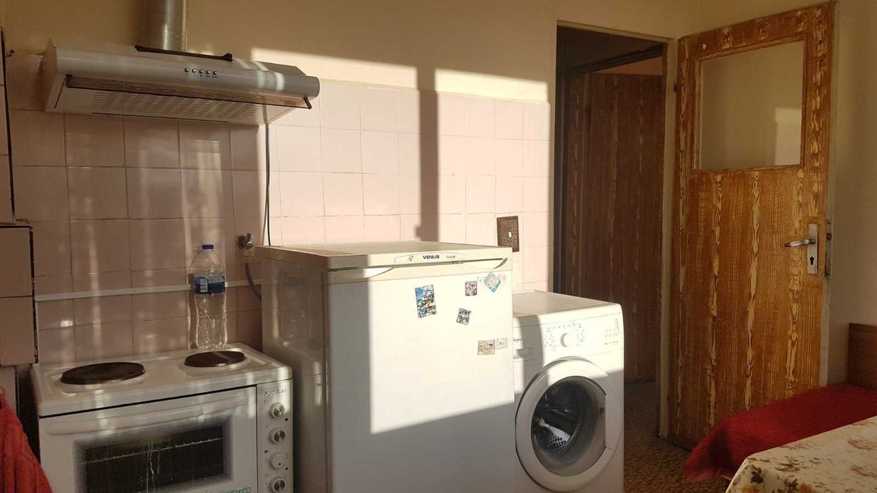 Продава се Тристаен апартамент в Разград, Орел - 77 кв.м за 795 €/кв.м - Снимка #6