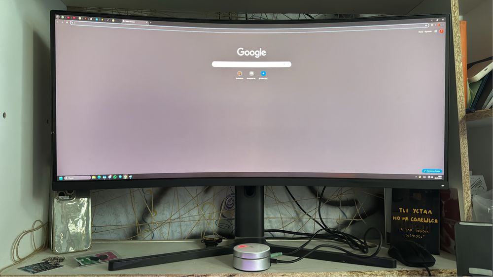 Продам игровой компьютер, имеется вариант в рассрочку через каспи