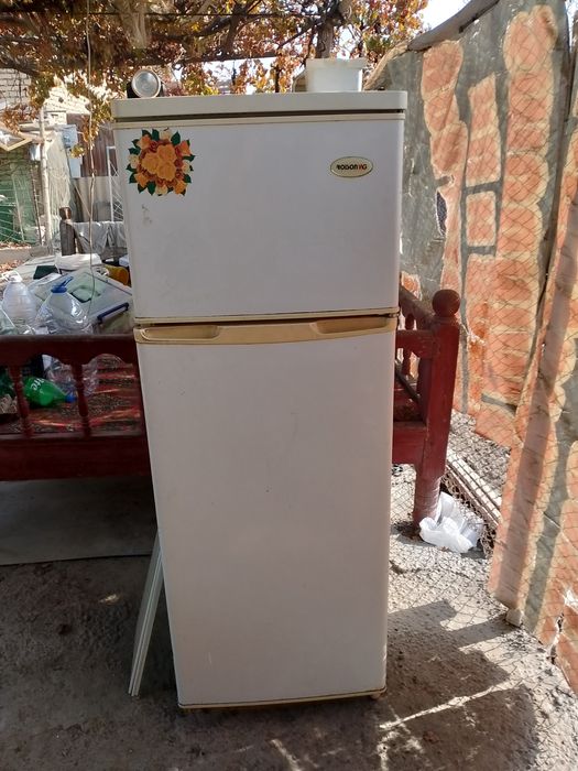 Халаденик сотилади яхши состоянида