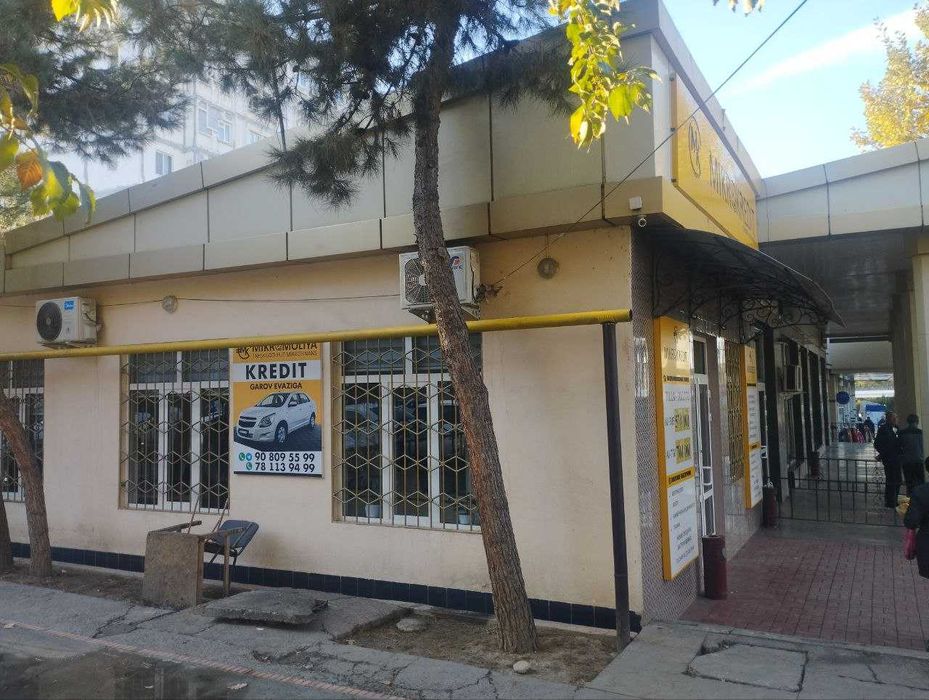 pul kerak bulsa biz yordamga tayyormiz