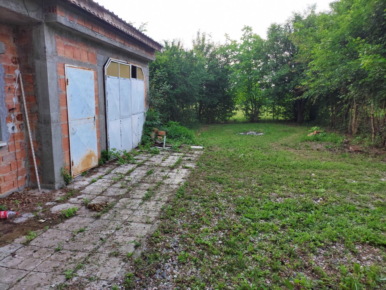 Продава се Къща в Враца, Дъбника - 40 кв.м за 663 €/кв.м - Снимка #2
