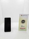 Motorola Moto G04 (Ag25 Belvedere B.38913)-Garantie 2 ani!
