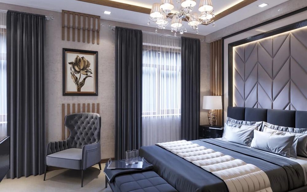 Продается Действуюшая Гостиница Улица Нукус