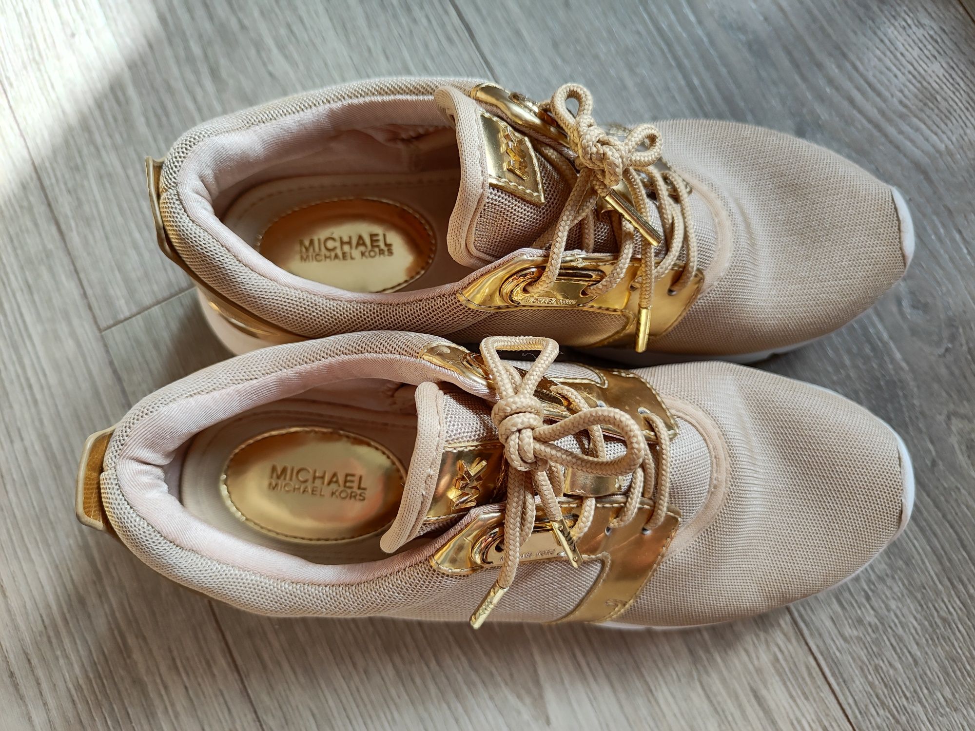 Детски/дамски обувки Zara, Skechers, H&M