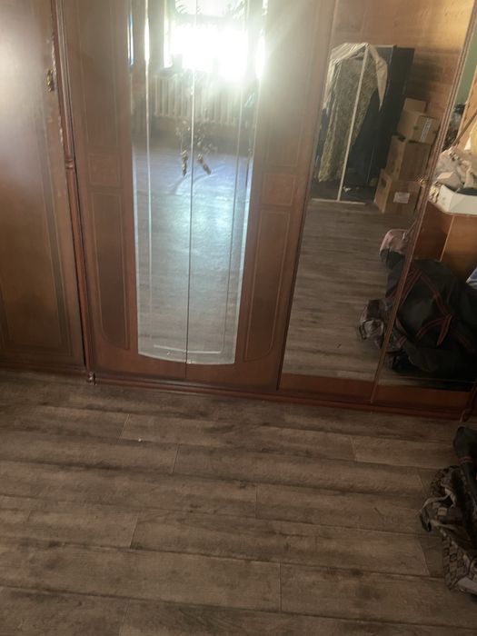 Шифонер отличного качество