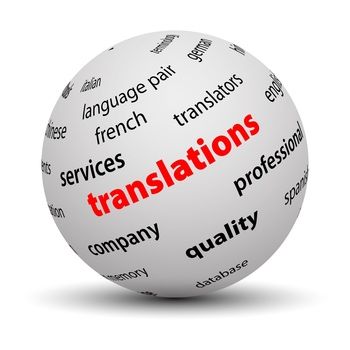 Traduceri engleza, franceza, italiana, germana