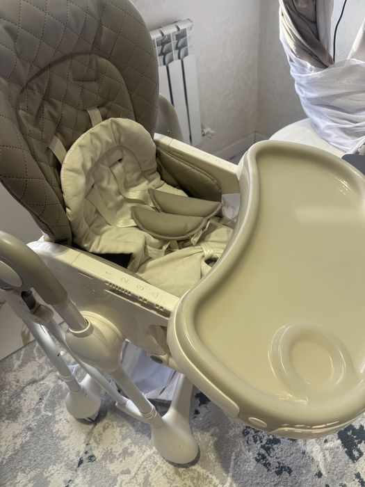 Стульчик скилмакс