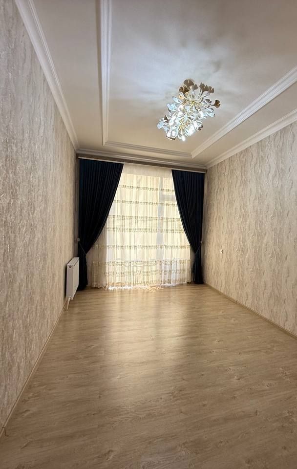 2 Xona 5 etaj Lift+Balkon Opientir Gelion Optovik.uz