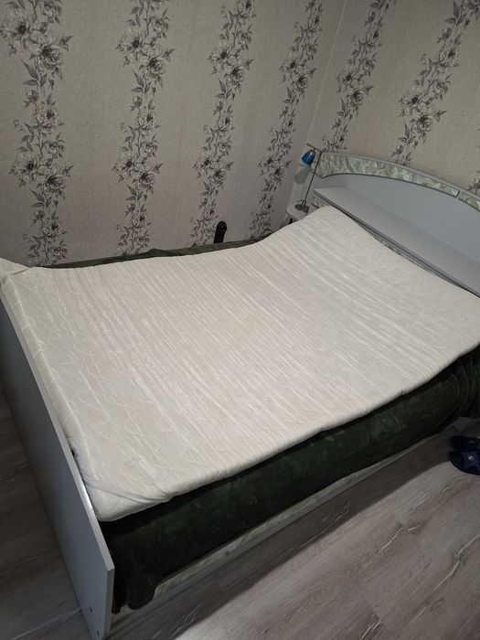 Продавам топ матрак 120/200