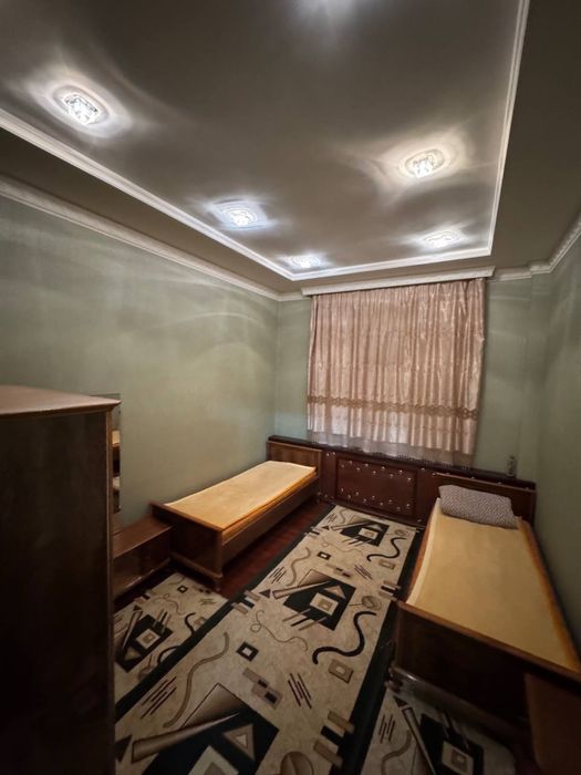 Аренда дом участок Мирабадский район Ул Кизил Арват Азербаджанский цен