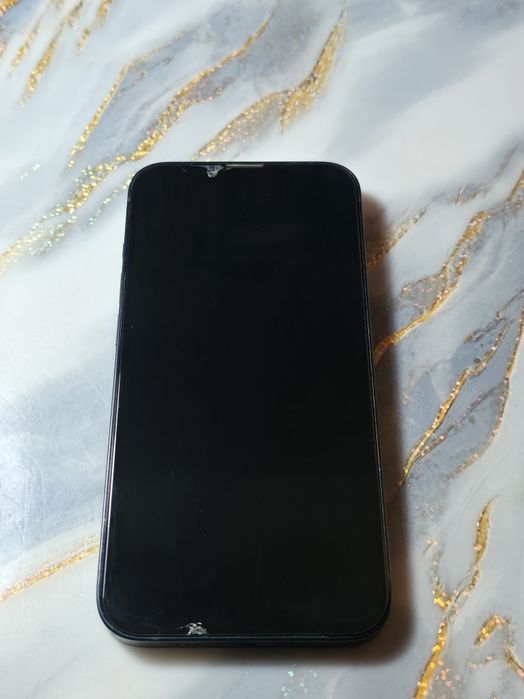 Продам Iphone 14