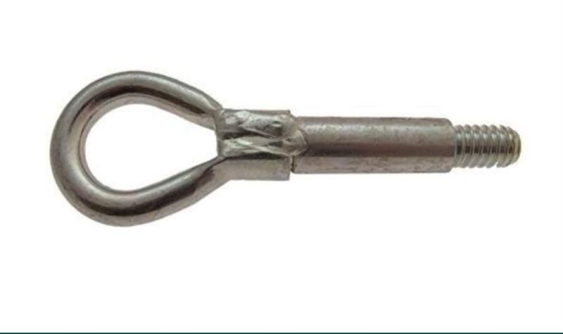 Cui tractare Opel Vectra C facelift