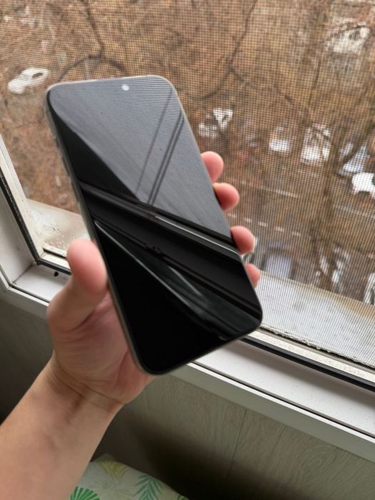 Продам Iphone 15 pro max, 256 gb