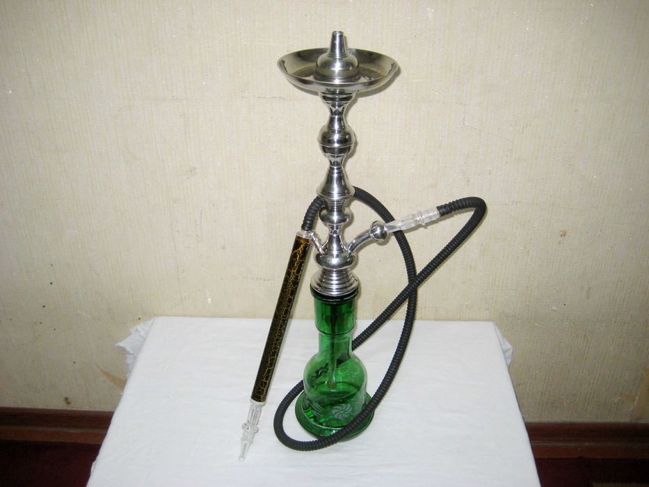 Идишлар кунгил очар масканлар учун холати яхши бут бутун!