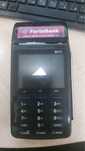 Пос терминал (pos terminal) есть 1000шт