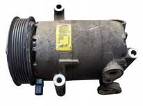 Compresor AC FORD TRANSIT 2.2 TDCI - cod 6C11-19D629-AD