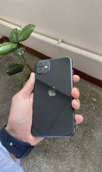 Iphone 11 64gb kar dok bor