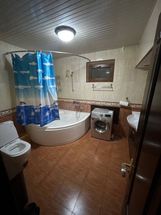 Моштабиб Гламур магазин4/2/5 спецплан